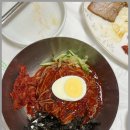 김삿갓막국수 네이버블로그