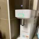 내돈내산 착한 정수기ㅎㅎ 6개월 사용 후기와 사용법^^ sk매직 스스로 직수 정수기 WPU-A1100C