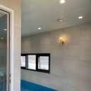 경주 원앤온리풀빌라 펜션 | 불국사근처펜션&#34;경주 원앤온리풀빌라 펜션&#34;에서 가을 힐링하고 온 후기~!