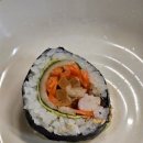 부촌국수 이미지
