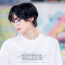젠틀B