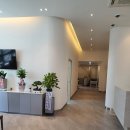 이한무가정의학과의원 이미지