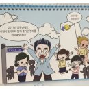 행복이가득한치과 네이버블로그