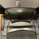 고릴라GYM 이미지