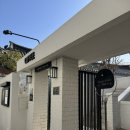 코피티암 | [서촌 카페] 코피티암 카페 방문 후기