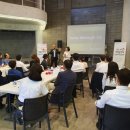 가정복지행복센터1 이미지