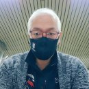 광성당구장 네이버블로그