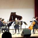 인천여성가족재단2 이미지