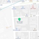 블루버드하이필드점 이미지