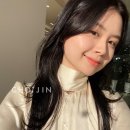 초이진 이미지