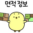 금별공인중개사사무소 이미지