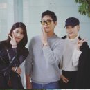 규블리 OSEN