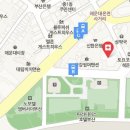 브니엘산부인과의원 이미지