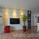 태화한진아파트 이미지