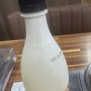 울엄마수구레국밥