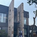 인주베이커스필드 | 아산카페 [인주 베이커스필드점] 조식후기
