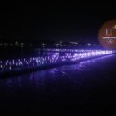 달빛호수 이미지