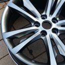 수원-1225 이미지