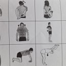함신경외과의원 네이버블로그