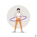 이현피부과의원 이미지