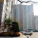 대박공인중개사 이미지