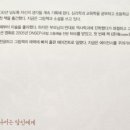 좋은책공작소