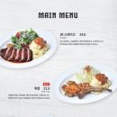 용산-128 이미지