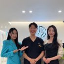 이지동안의원 이미지