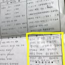 태을당한의원 이미지