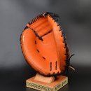 크라운PC 이미지