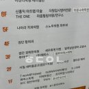호텔더루아 | [검단신도시 피부관리] 셀루아에스테틱 예신관리 추천 라인티크 윤곽관리