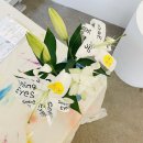 키린지스튜디오 이미지