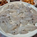 해뜨는집 이미지