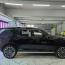 자동차 외장관리 이미지