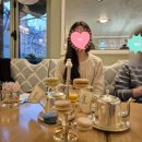 [프랑스 교환 일기] #Epilogue. 내가 막학기에 프랑스 교환학생을 온 이유 🇲🇫