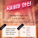 메드러쉬 이미지