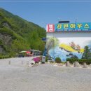 영월힐링하우스 이미지