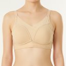 비너스와코루 이미지