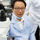 럭쎌내과의원 이미지