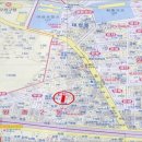 용상아파트 101동 이미지