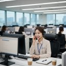 월드유도체육관