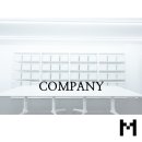 마이크로택스