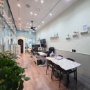 에비뉴공인중개사사무소 이미지