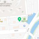 플라워링플뢰르