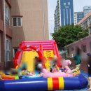 양산초병설유치원 이미지