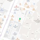 크라운 당구 클럽 이미지