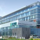 대구의료원 이미지