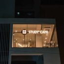 미라클스터디카페대구 이미지