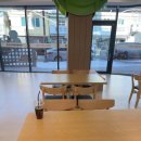 동구문화센터 | 광주 아이랑 가기 좋은 '동구목재문화센터' 놀이터 방문후기