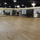 제이그랜드 이미지